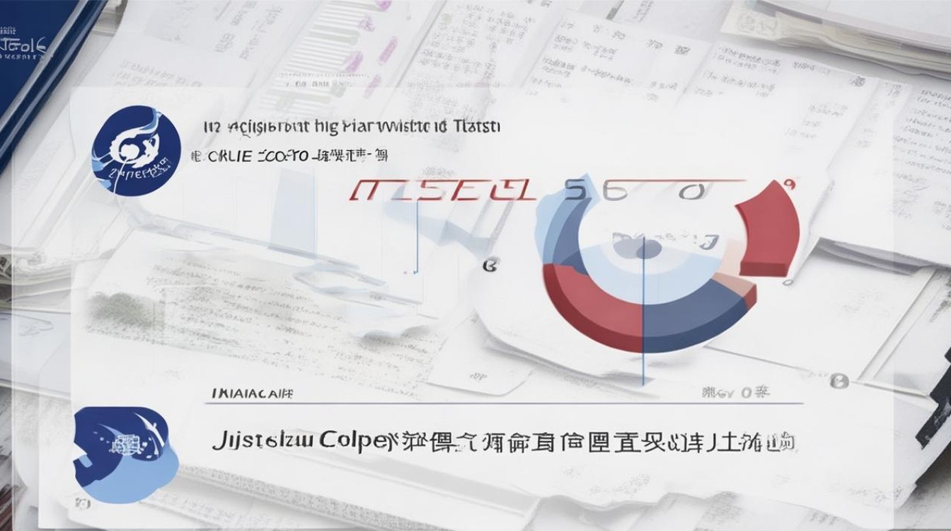 吉首大学专科录取比例怎么样，多少分能被录取？