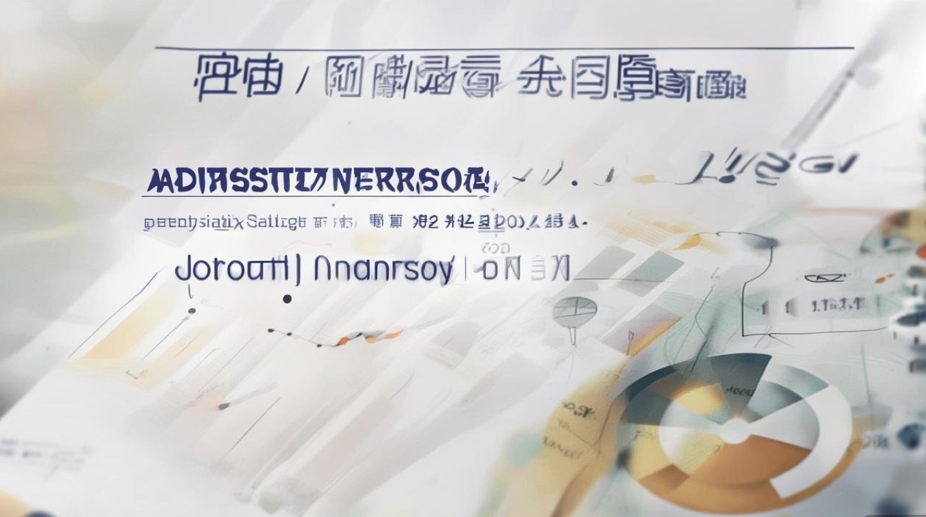 吉首大学专科录取比例怎么样，多少分能被录取？