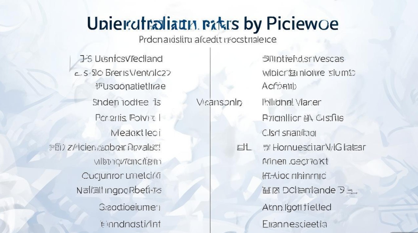 大学录取率省份排行有哪些?哪个省一本录取率最高? 大学录取率省份排行有哪些?哪个省一本录取率最高?