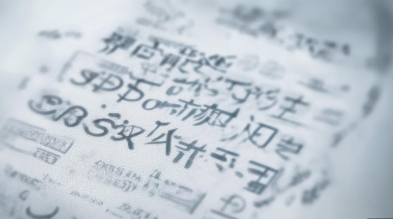 大学录取率省份排行有哪些?哪个省一本录取率最高? 大学录取率省份排行有哪些?哪个省一本录取率最高?