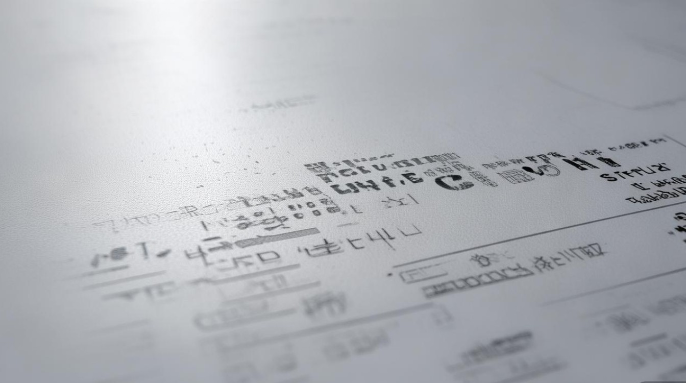 北京大学录取分数线是多少，各省份录取分数多少分？