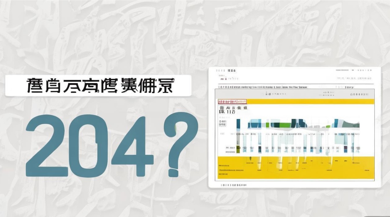 中南大学录取分数线是多少，2024年多少分能考上？