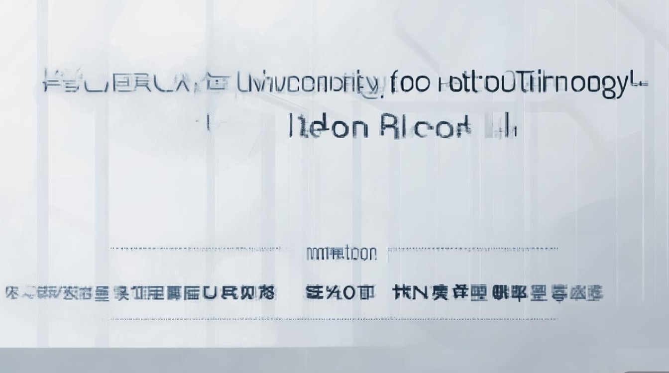 湖南工业大学二本分数线是多少，二本最低多少分能上