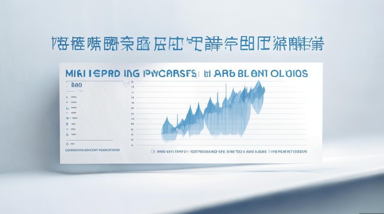 2026黑龙江物理专科分数线，投档线不够有啥办法？