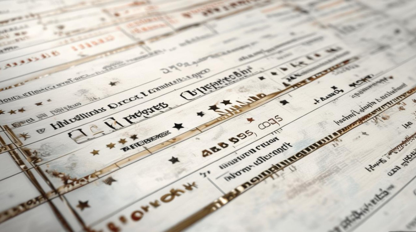 开办数媒的专科学校排名有哪些,哪所学校比较好? 开办数媒的专科学校排名有哪些,哪所学校比较好?