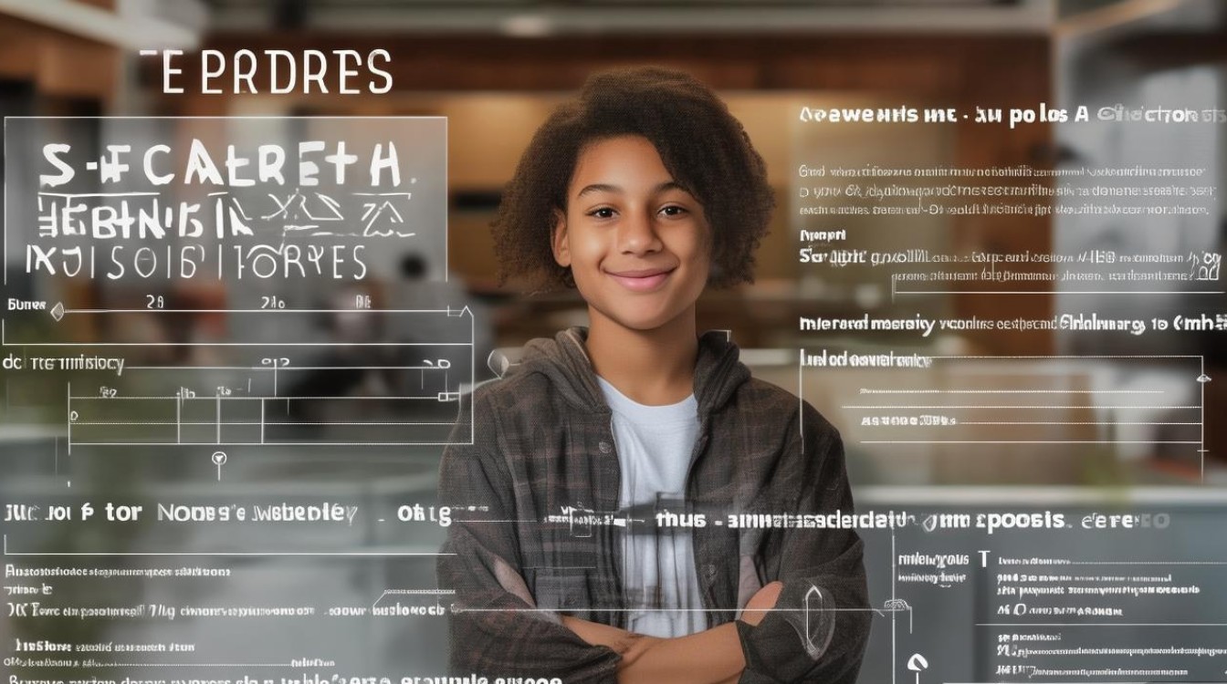 体育类大学录取原则有哪些？体育生分数线怎么算？