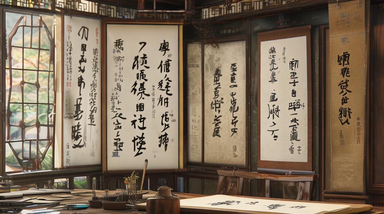 湖南大学录取排名如何？湖南高校录取分数线是多少？