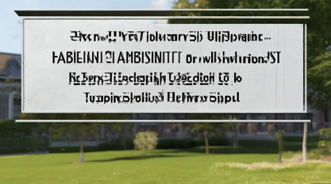 大学录取往届生吗，复读生报考大学有限制吗