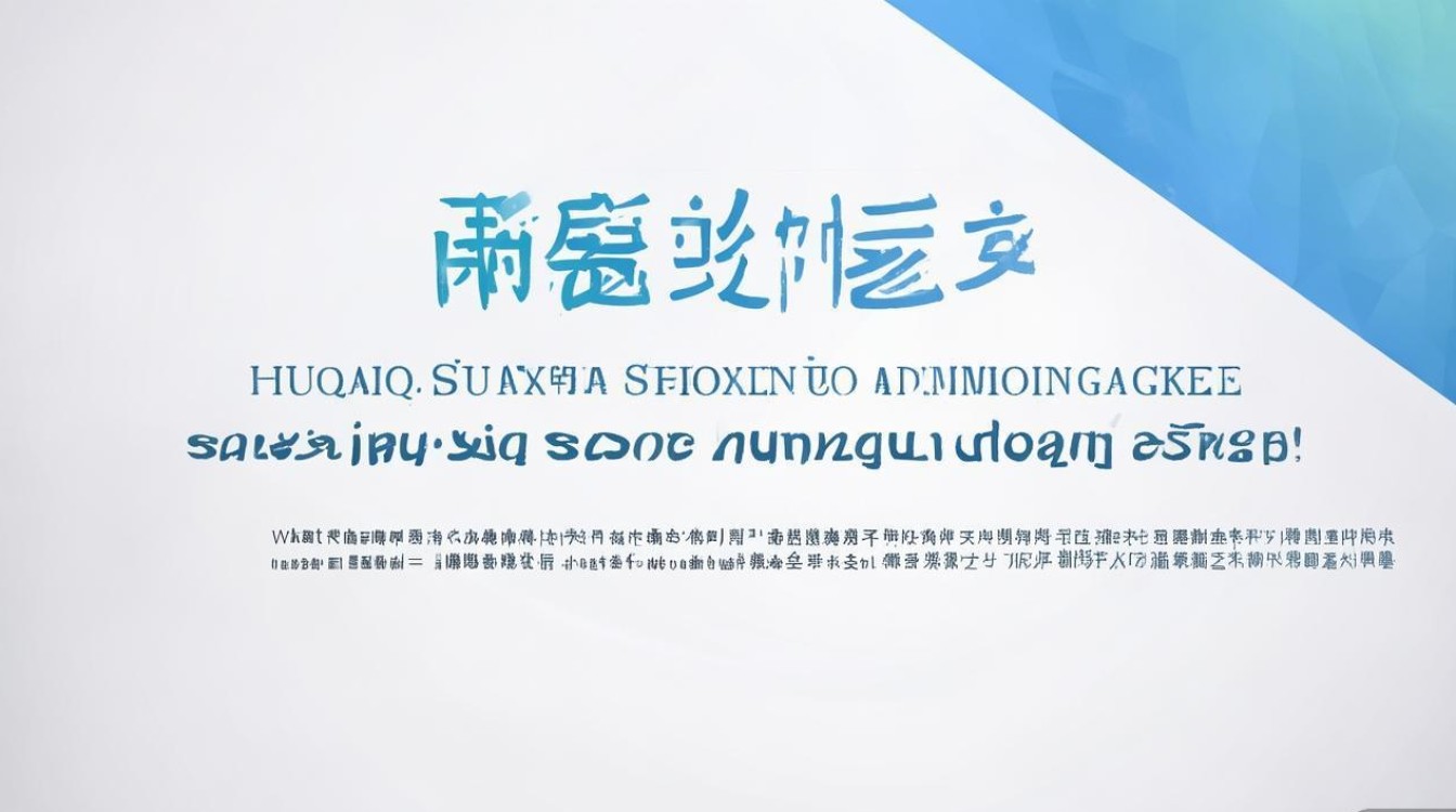 华侨大学视觉传达录取分数线是多少,多少分能考上 华侨大学视觉传达录取分数线是多少,多少分能考上