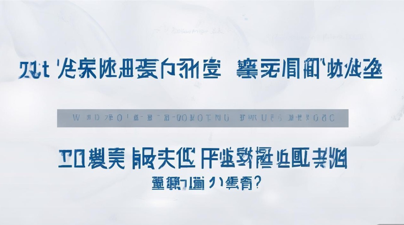 华侨大学视觉传达录取分数线是多少,多少分能考上 华侨大学视觉传达录取分数线是多少,多少分能考上