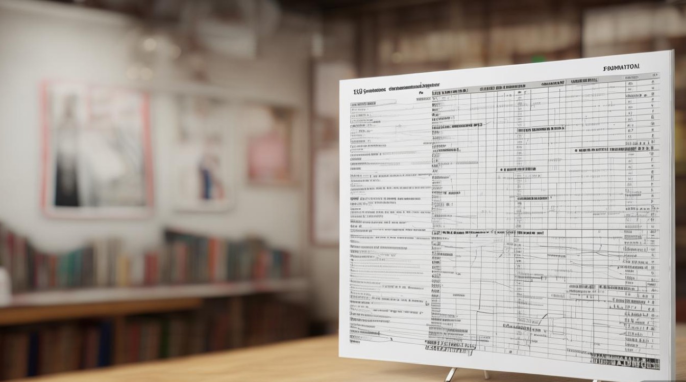 按综合分录取的大学有哪些，综合分怎么计算？