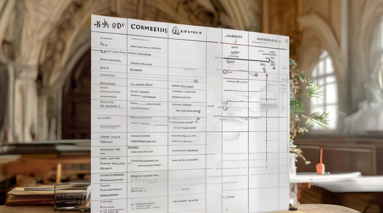 按综合分录取的大学有哪些，综合分怎么计算？