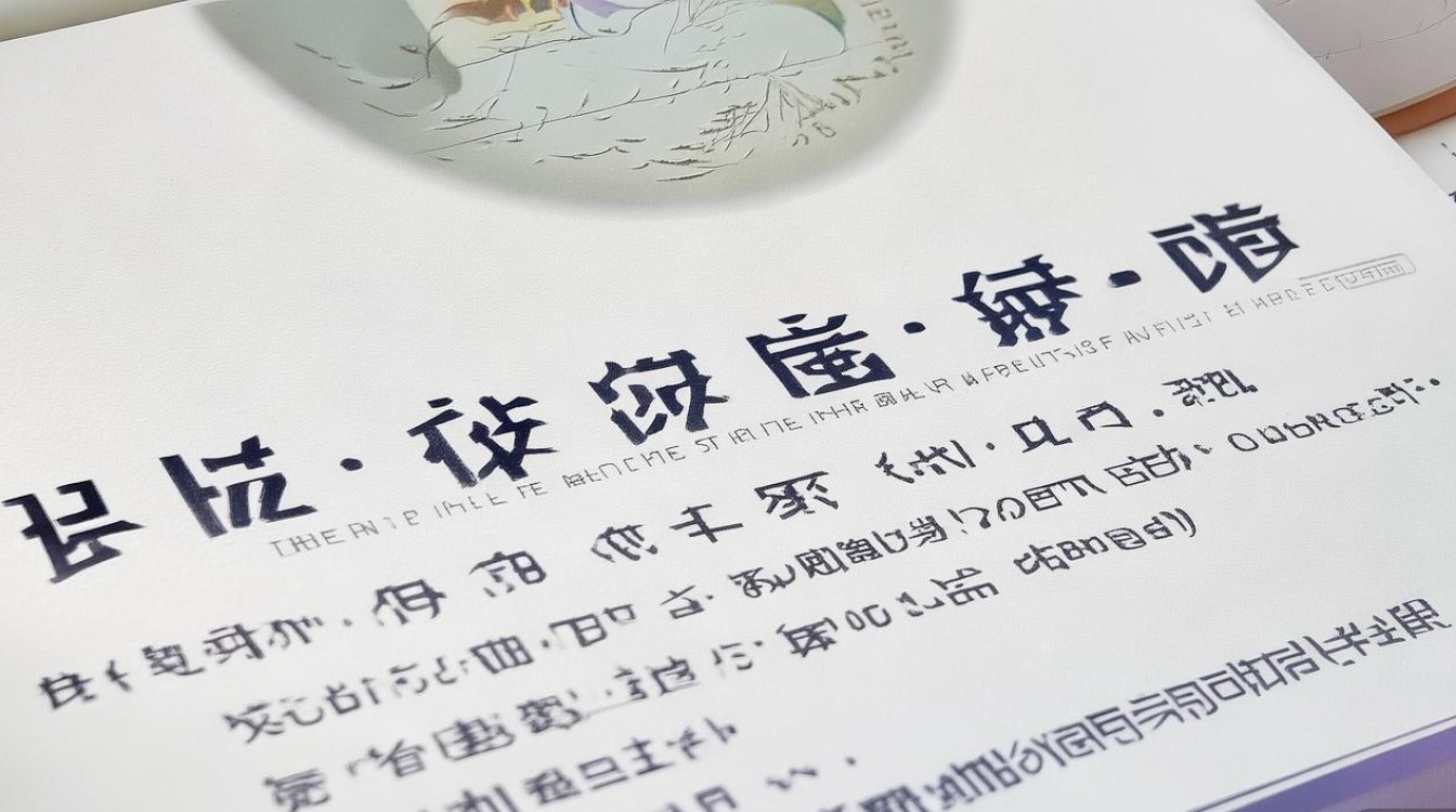 沈阳药科大学录取结果怎么查，什么时候出来？