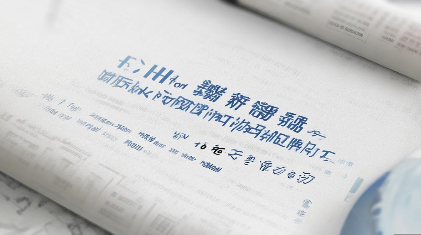 沈阳药科大学录取结果怎么查，什么时候出来？