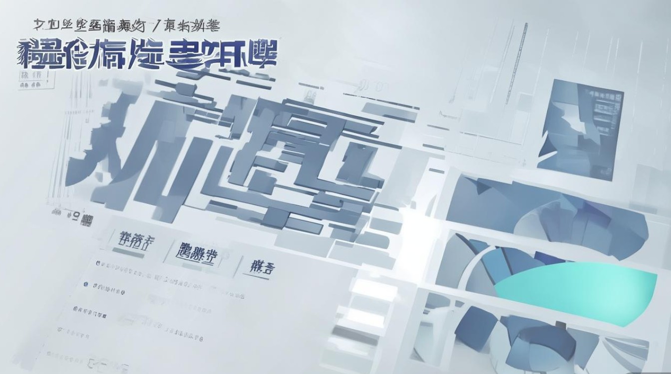 江苏大学江西录取分数线是多少,历年多少分能考上? 江苏大学江西录取分数线是多少,历年多少分能考上?