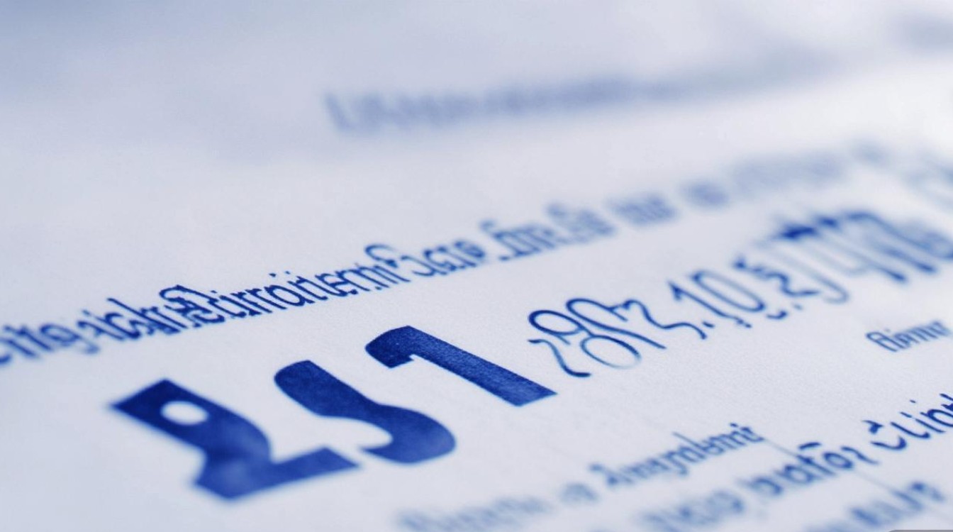 辽宁职业学院2018录取分数线是多少，辽宁职业学院单招时间是什么时候？