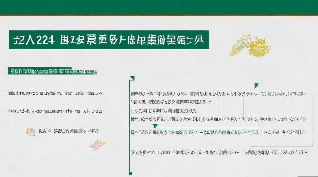 河南大学二本录取分是多少，2024年最低多少分能上？