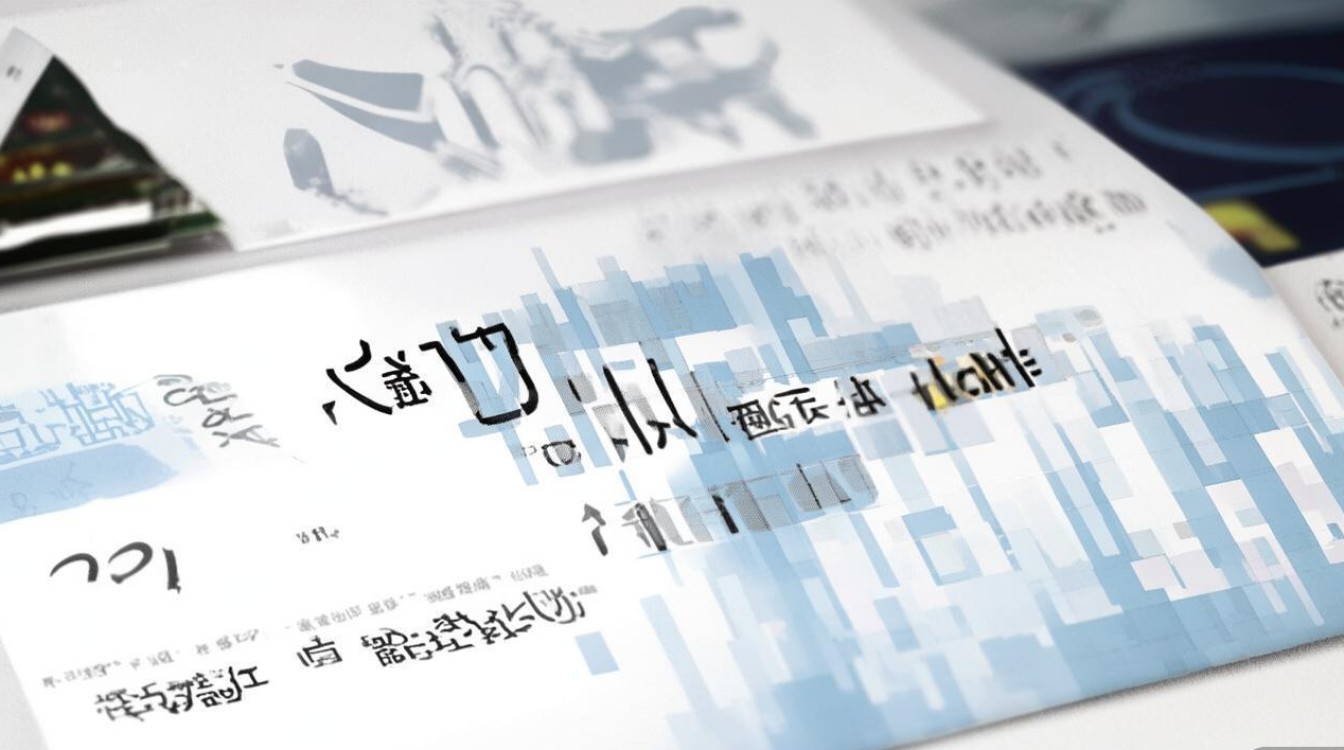 河南大学二本录取分是多少，2024年最低多少分能上？