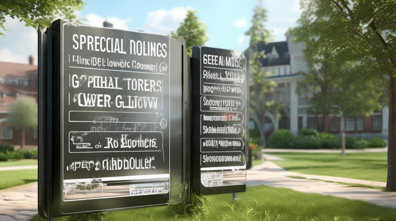 什么专科学校排名低的好，好点的专科学校有哪些