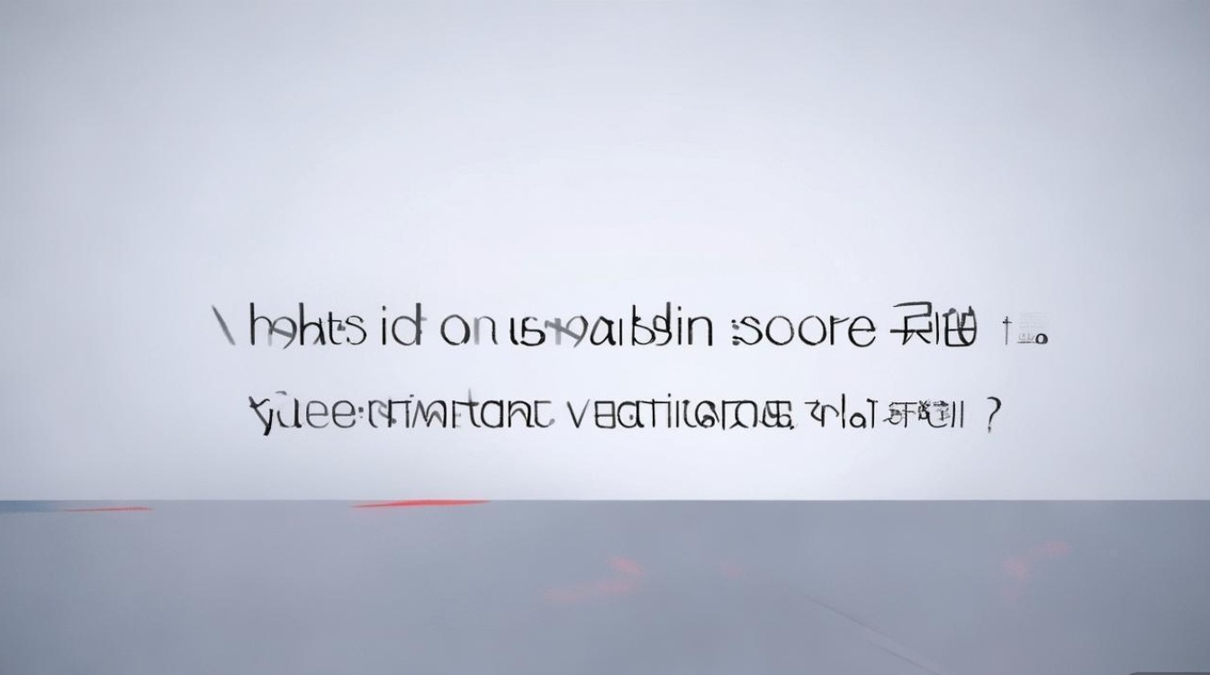 深信息职业学院录取分数线是多少，多少分能考上？