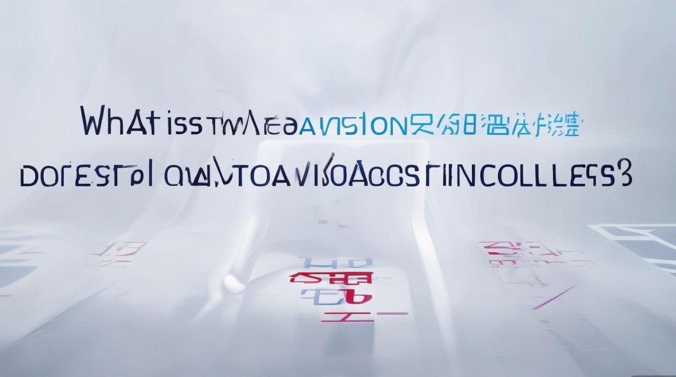 深信息职业学院录取分数线是多少，多少分能考上？
