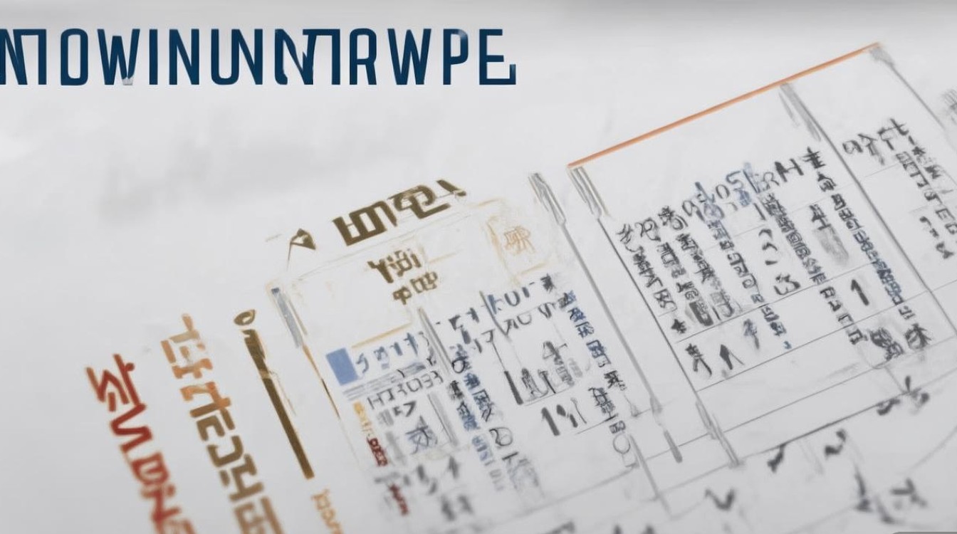 明牌大学多少分录取，明牌大学历年录取分数线是多少