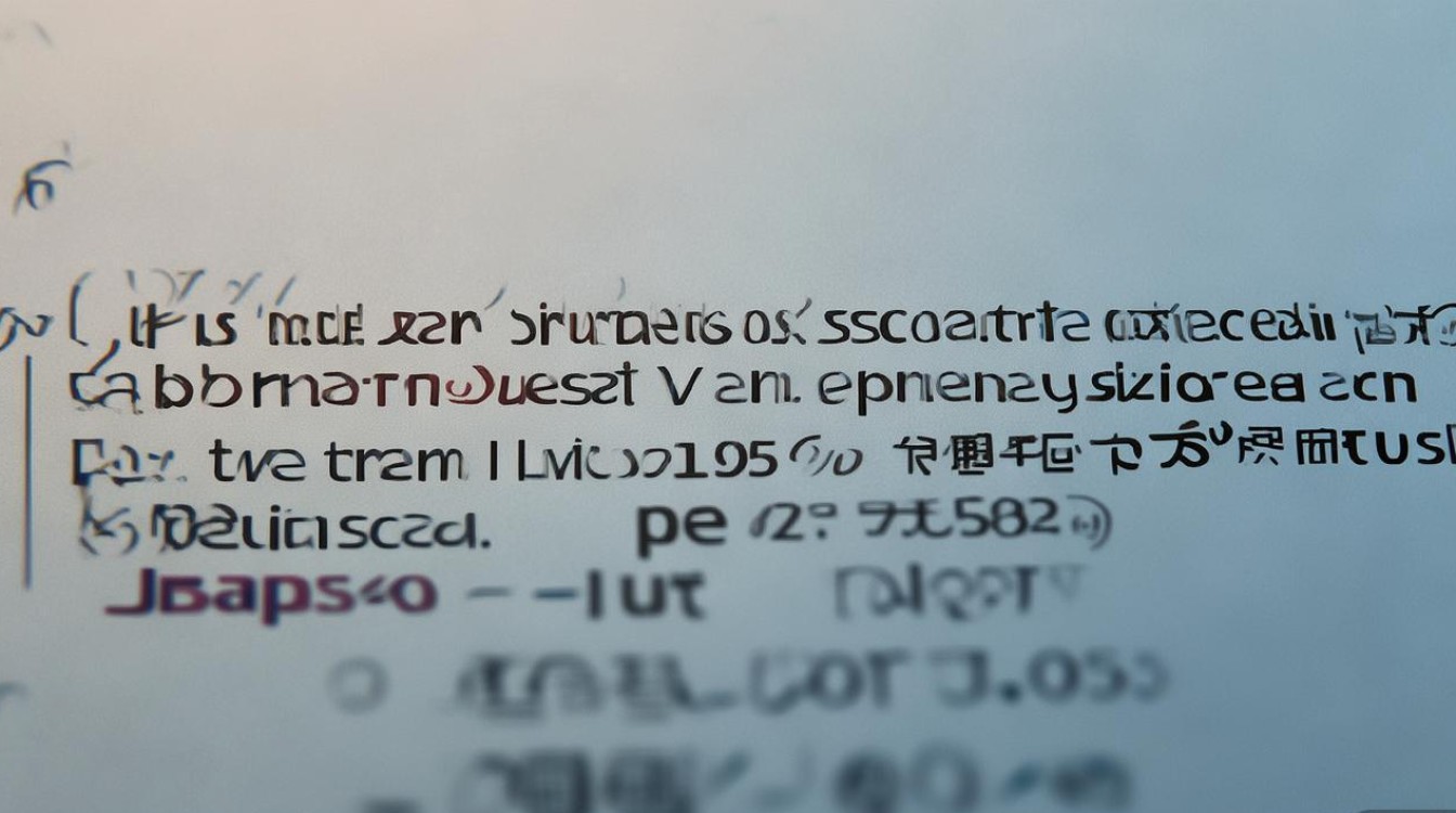 江汉大学专升本录取线是多少，多少分能考上江汉大学