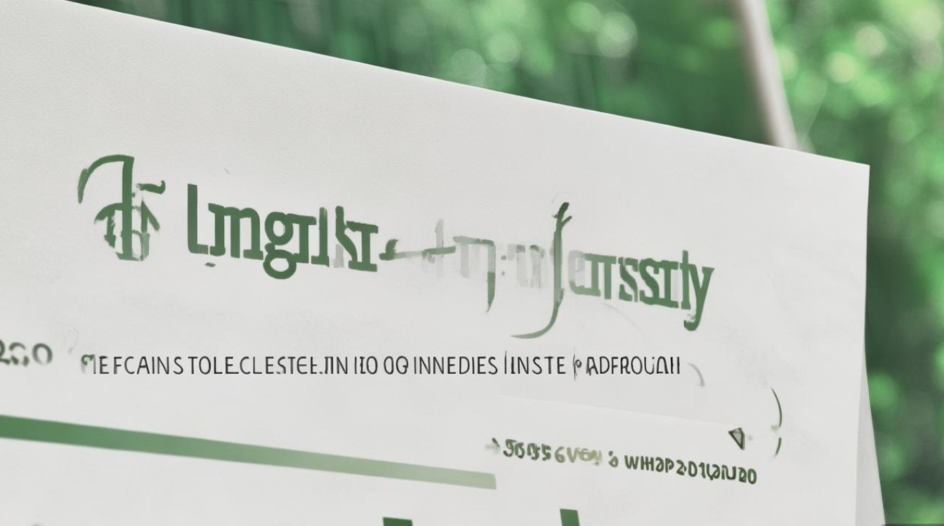 江汉大学专升本录取线是多少，多少分能考上江汉大学