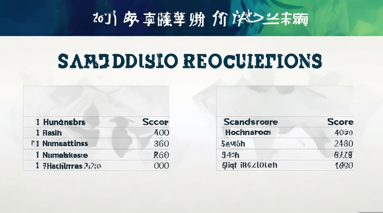 曲阜师范大学2017招生分数线是多少,文科理科最低多少分能上? 曲阜师范大学2017招生分数线是多少,文科理科最低多少分能上?