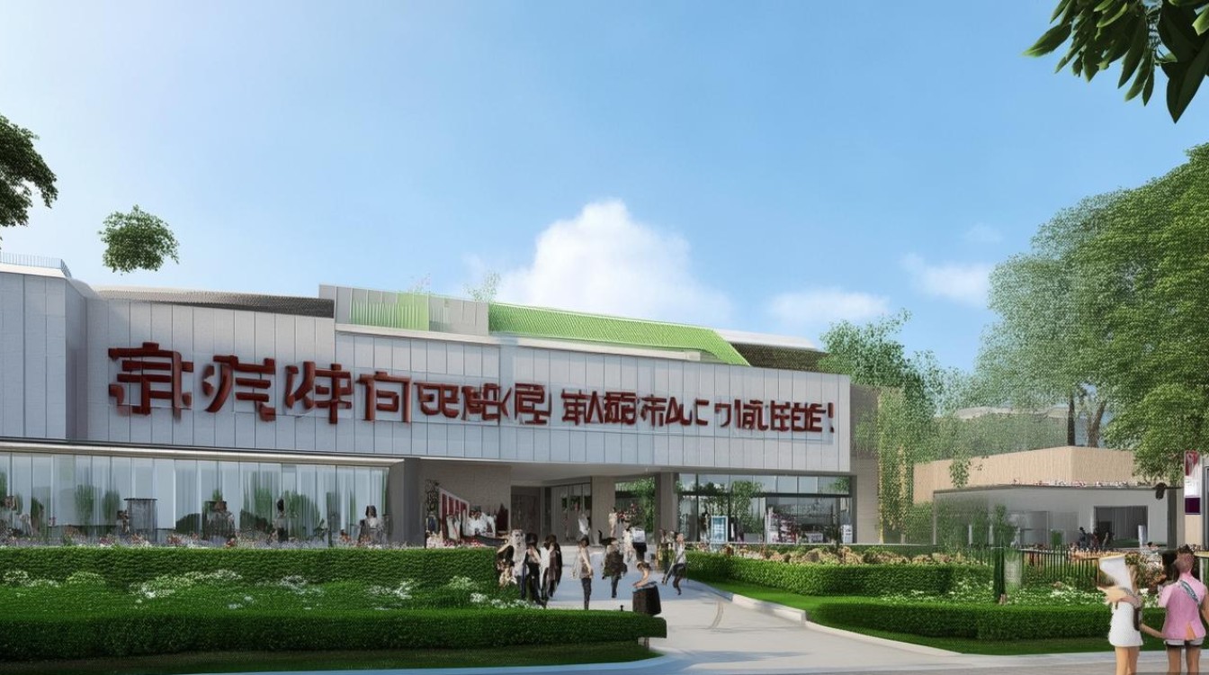 南京招生职业学院好不好，南京招生职业学院录取分数线多少？