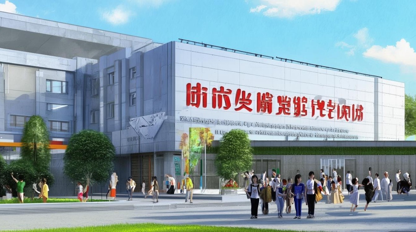 南京招生职业学院好不好，南京招生职业学院录取分数线多少？