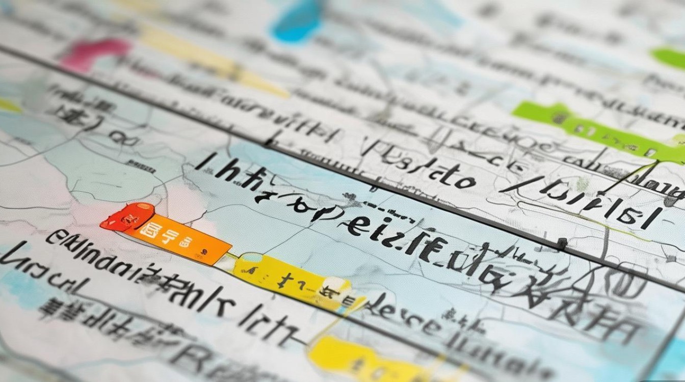 上海全部大学录取分数是多少，考上海大学要多少分