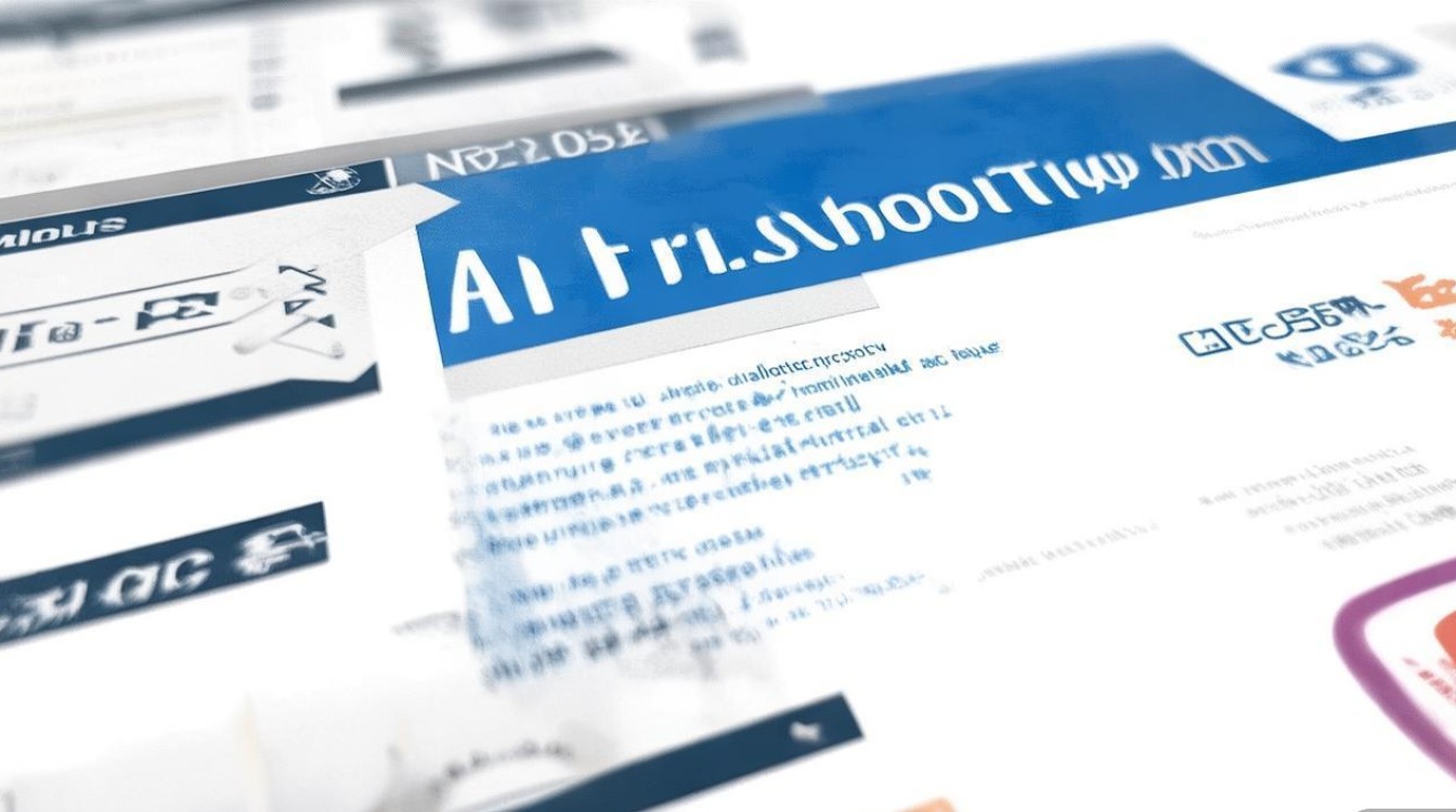 江苏师范大学录取原则是什么，2024年录取规则有哪些