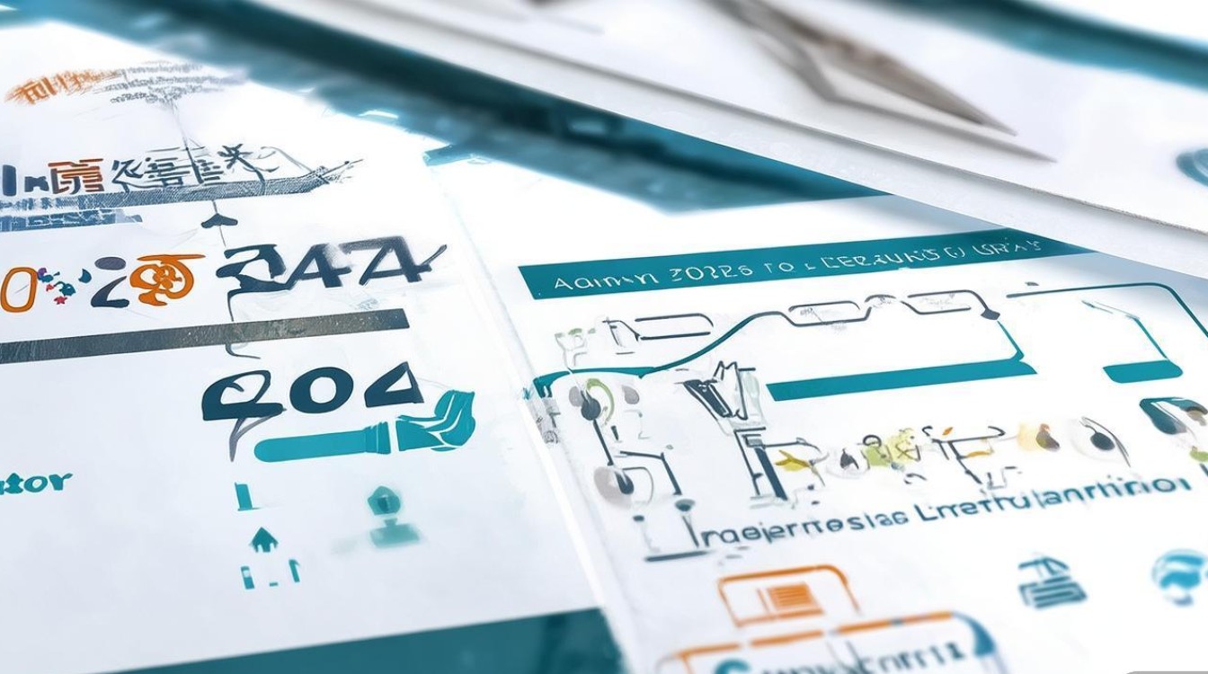 江苏师范大学录取原则是什么，2024年录取规则有哪些