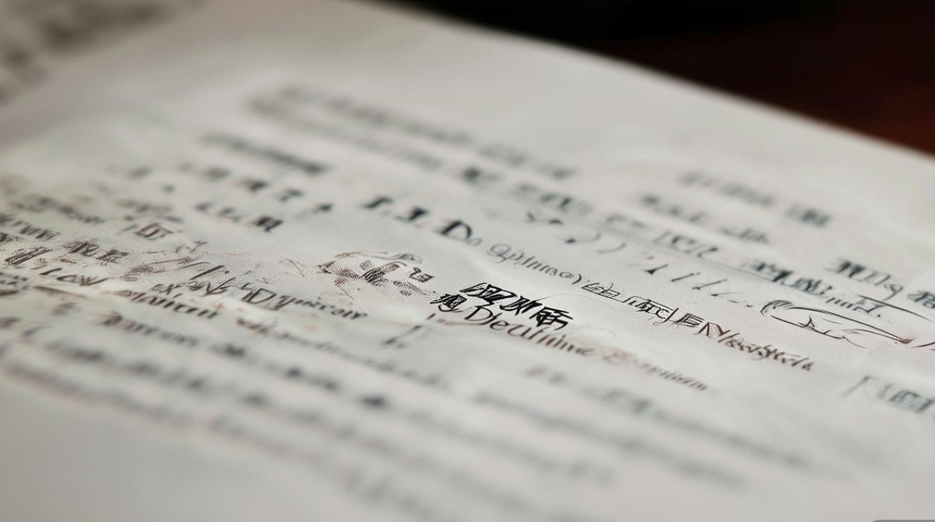 青岛大学录取名称怎么写，录取通知书上叫什么名字？