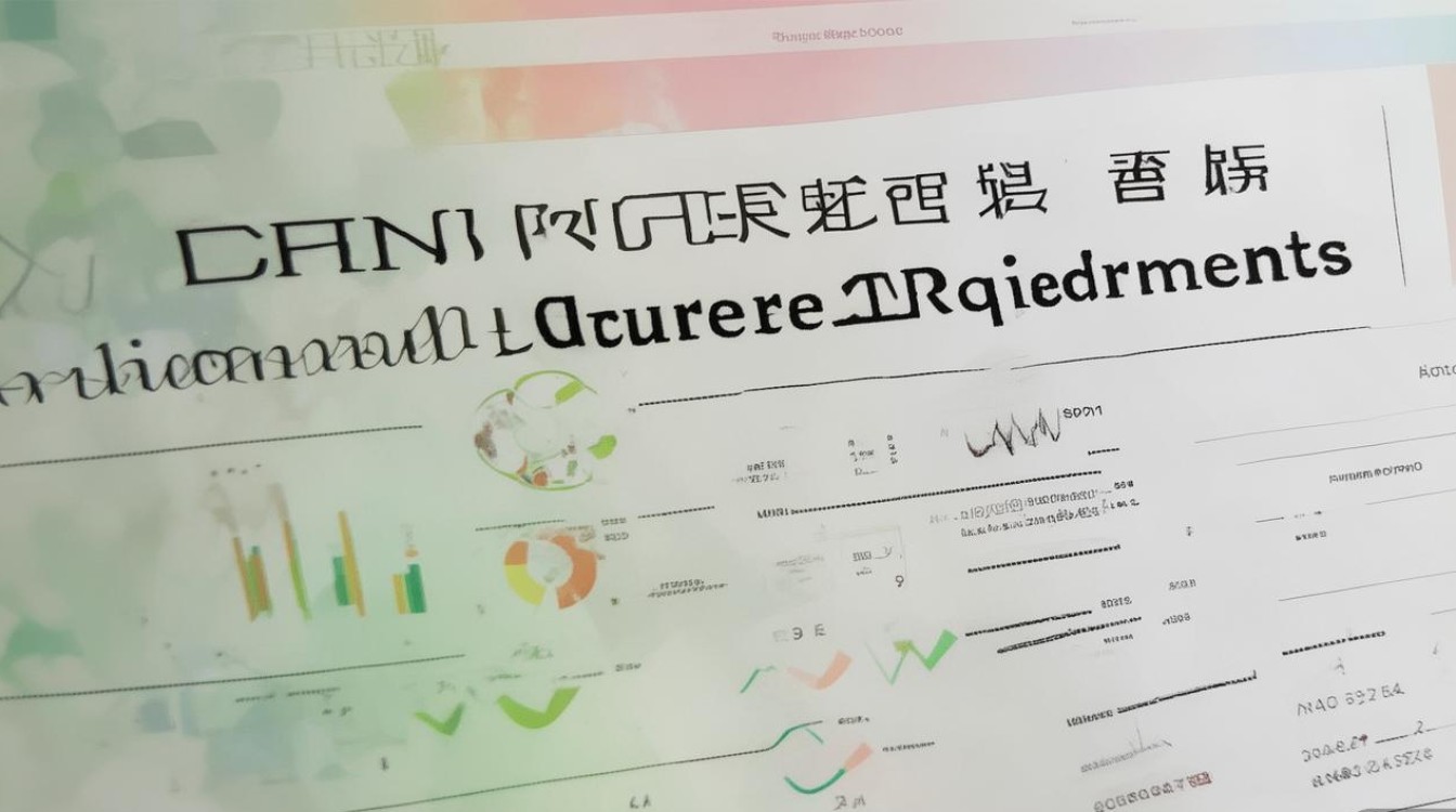 西昌学院录取分数线是多少，2024年最低多少分能上？