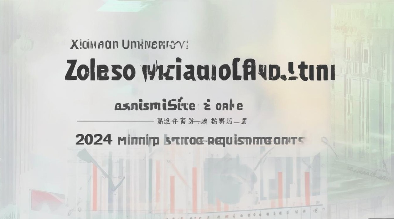 西昌学院录取分数线是多少，2024年最低多少分能上？