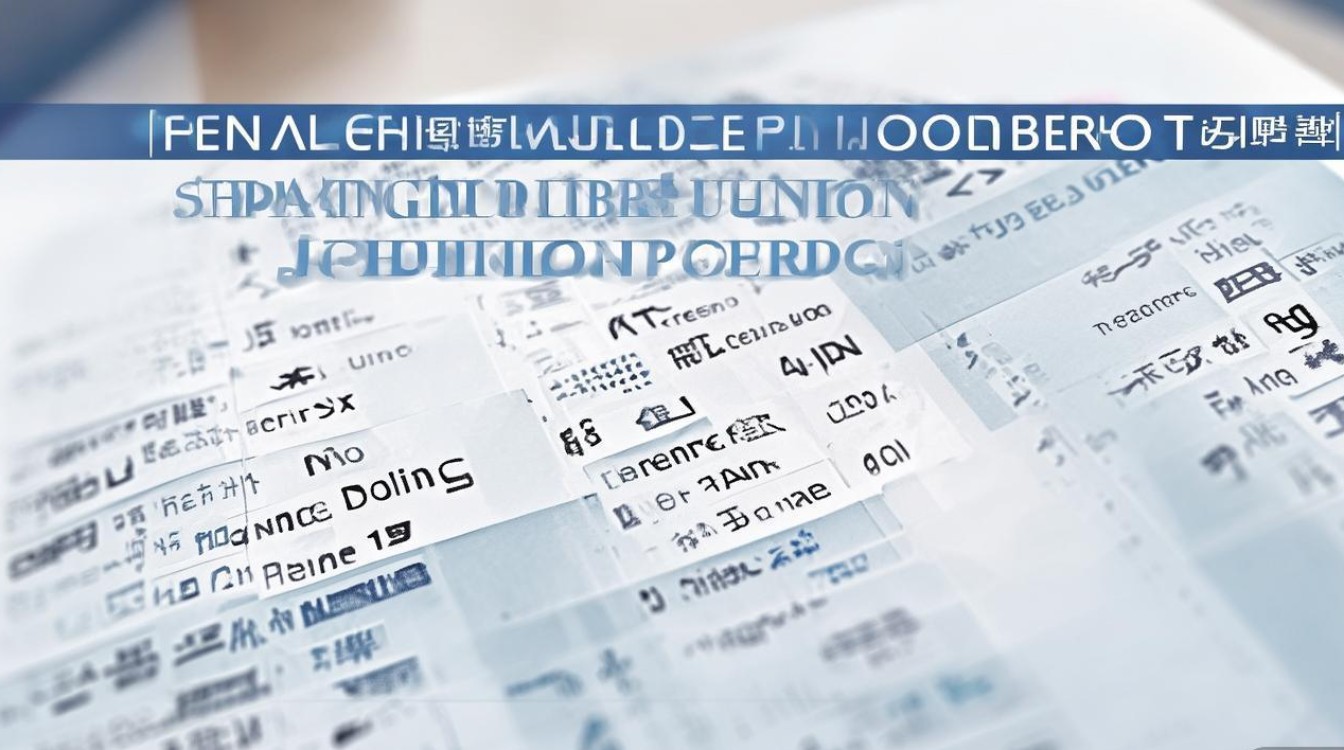 山东专科学校排名有哪些,山东公办专科学校哪个好? 山东专科学校排名有哪些,山东公办专科学校哪个好?