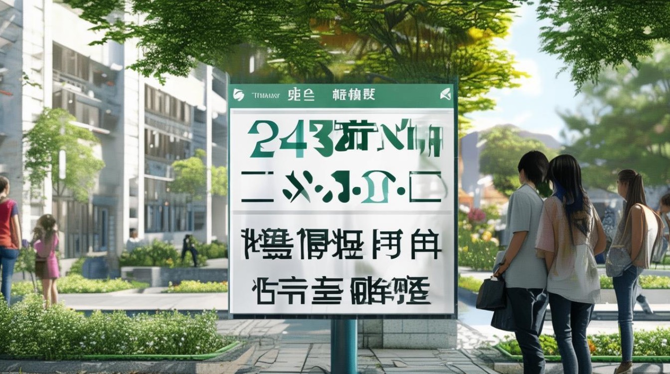 武昌职业学院怎么样，2024录取分数线是多少？