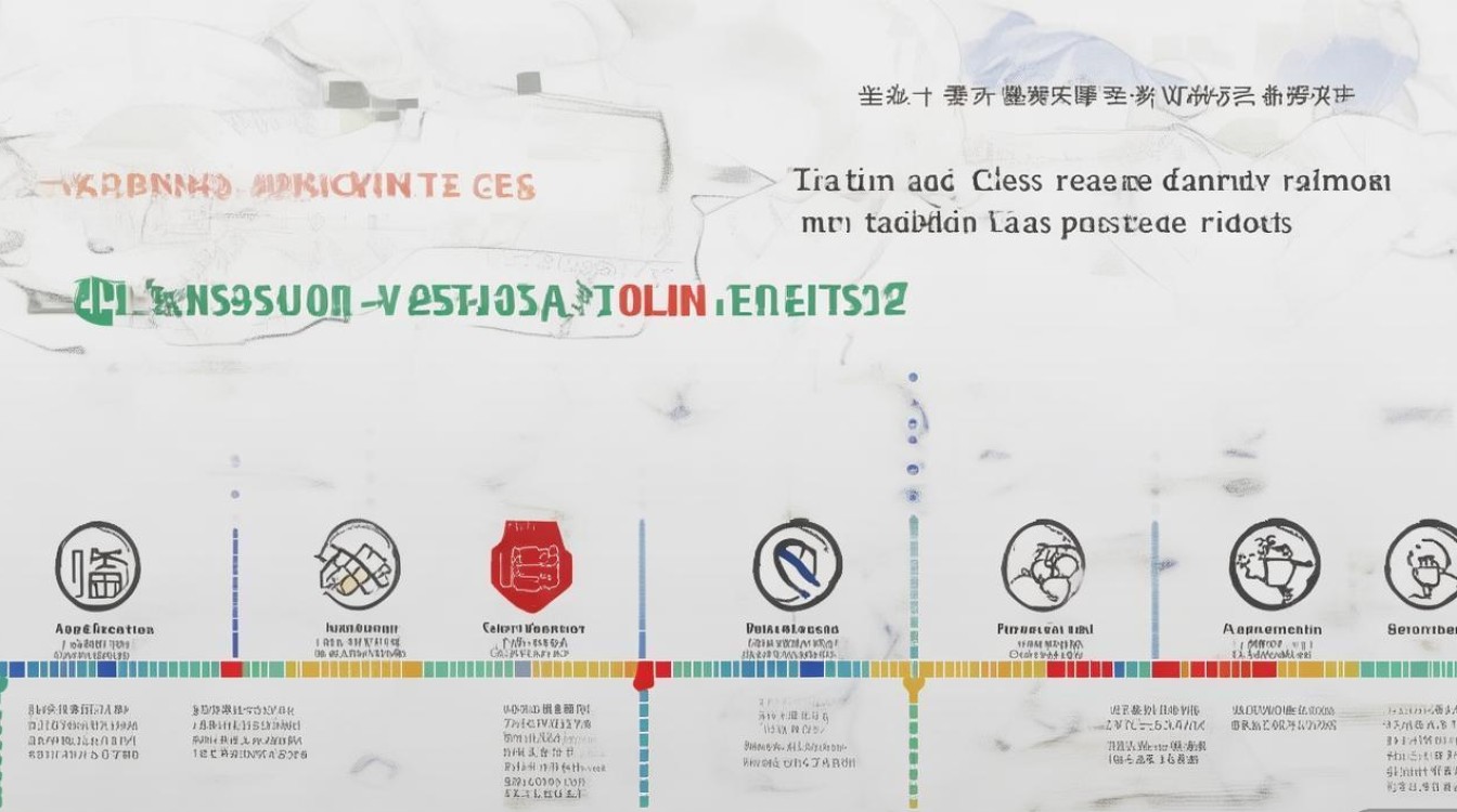 天津商业大学录取进程如何，2024年录取结果什么时候出？