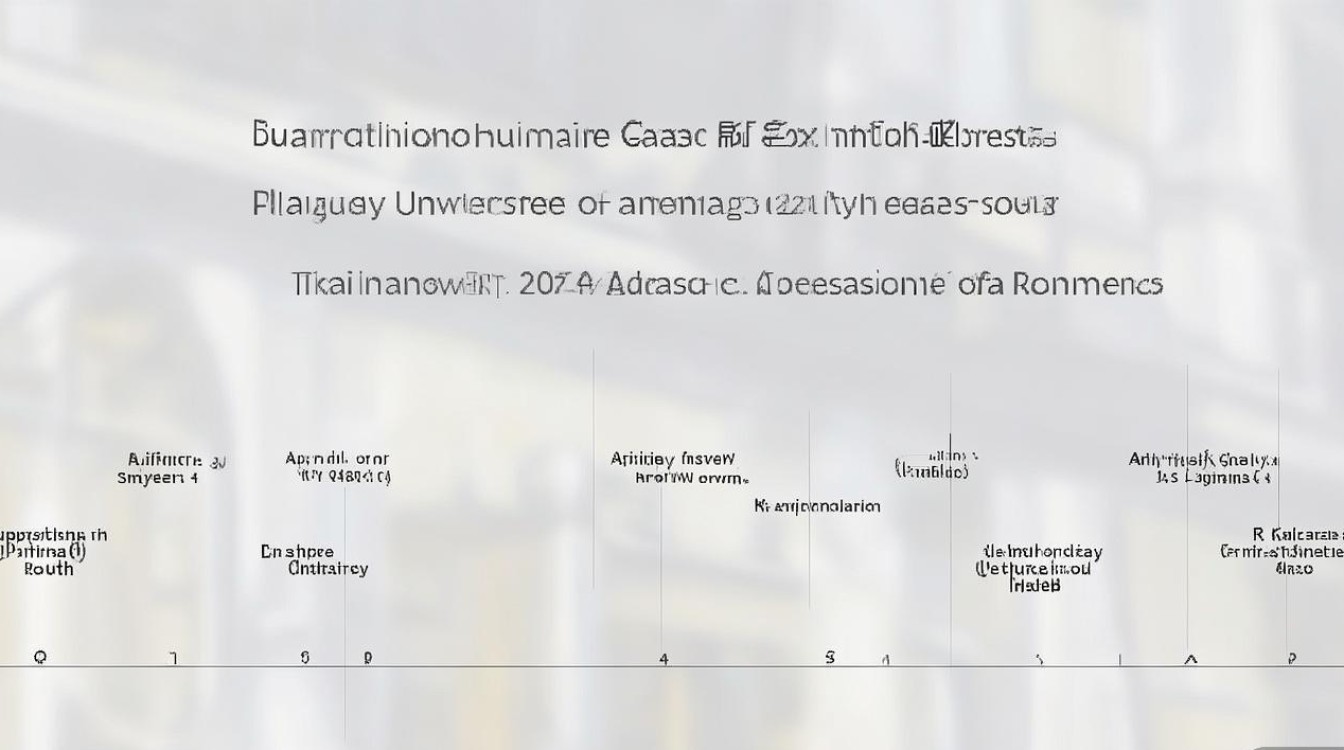 天津商业大学录取进程如何，2024年录取结果什么时候出？
