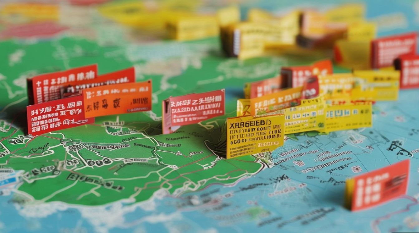 广东独立职业学院有哪些，哪个学校值得报考？