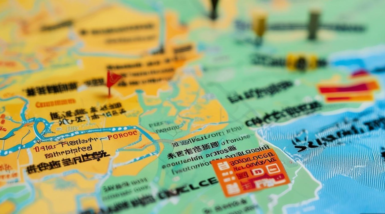 广东独立职业学院有哪些，哪个学校值得报考？