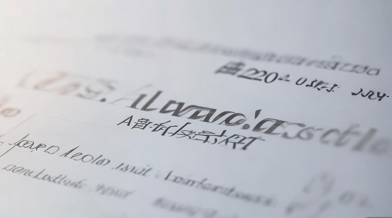 2020温州大学录取线是多少，温州大学最低投档线多少