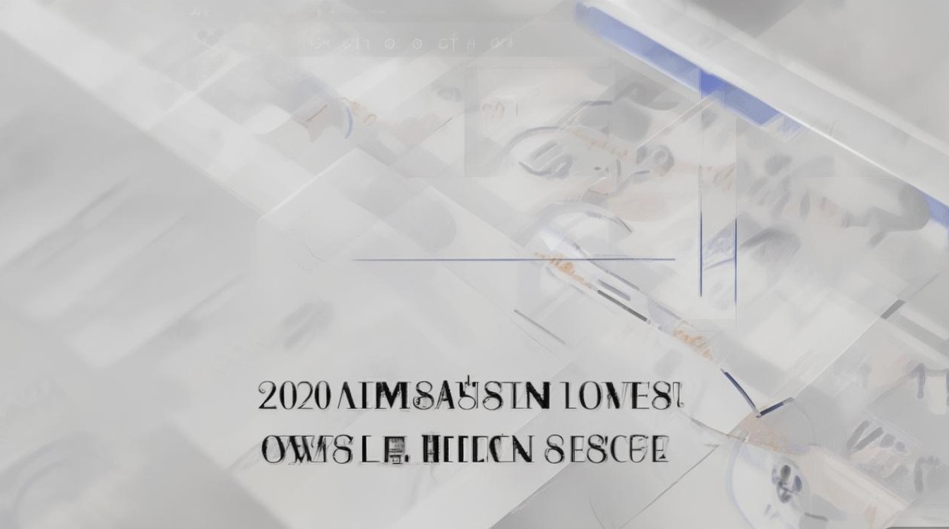 2020温州大学录取线是多少，温州大学最低投档线多少