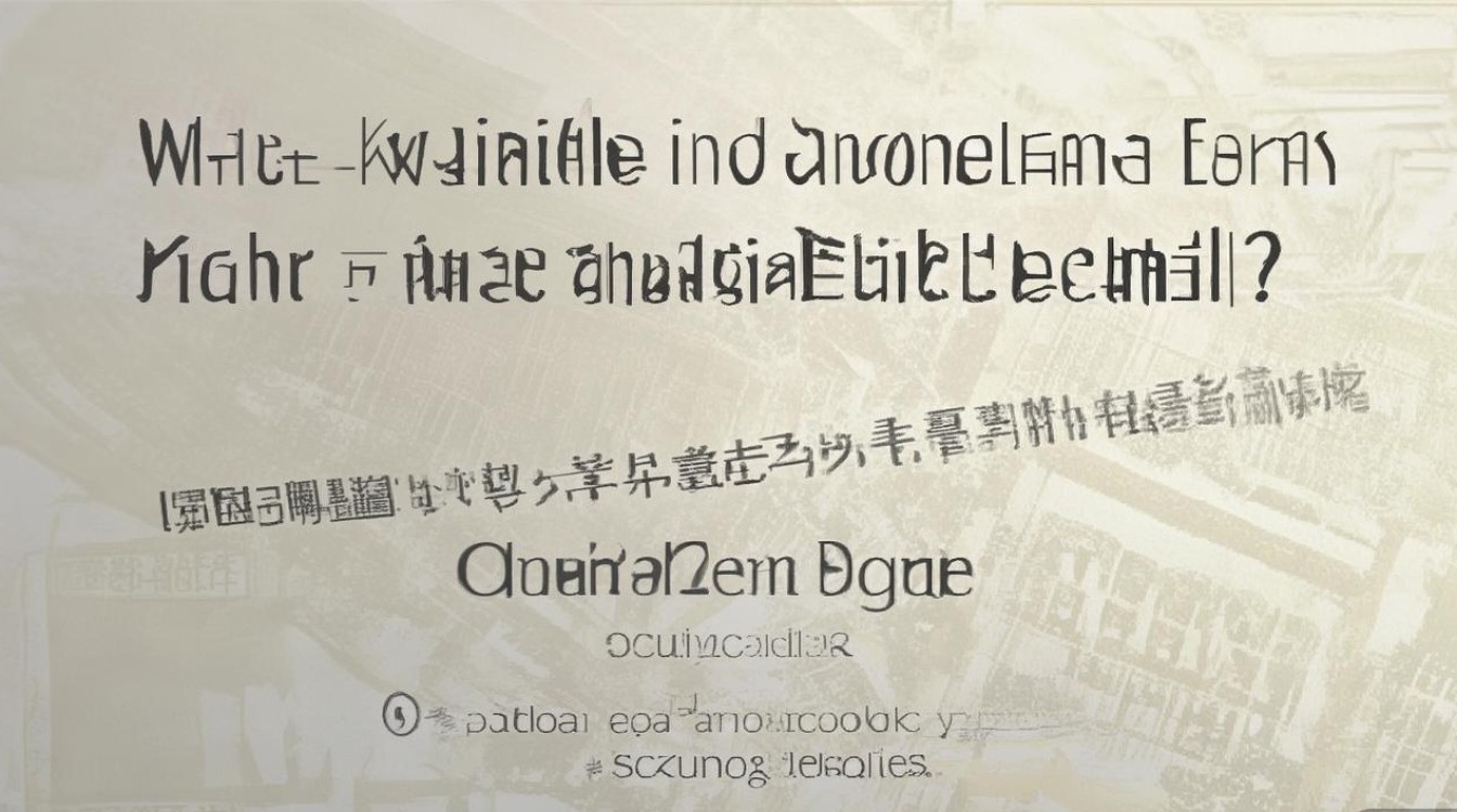 广西大专自主招生什么时候开始，报名条件是什么