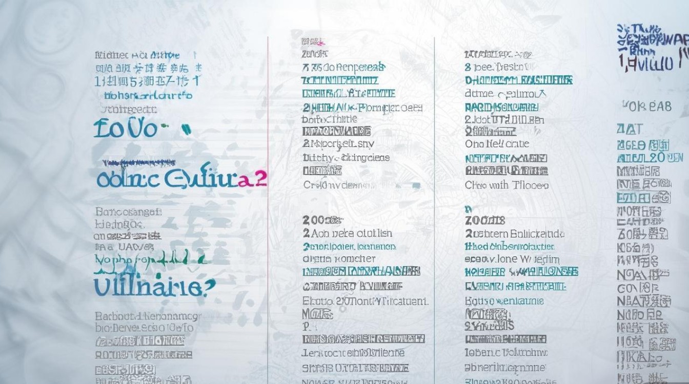 专科学校中西医专业排名有哪些?中西医结合专业值得报吗? 专科学校中西医专业排名有哪些?中西医结合专业值得报吗?