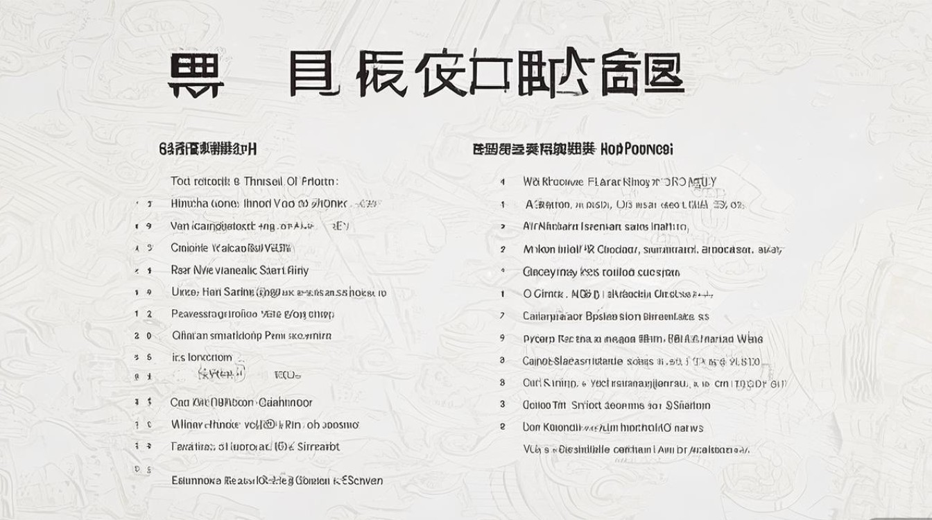 陕西最好就业的专科学校排名是哪些,陕西最好的专科学校哪个好 陕西最好就业的专科学校排名是哪些,陕西最好的专科学校哪个好