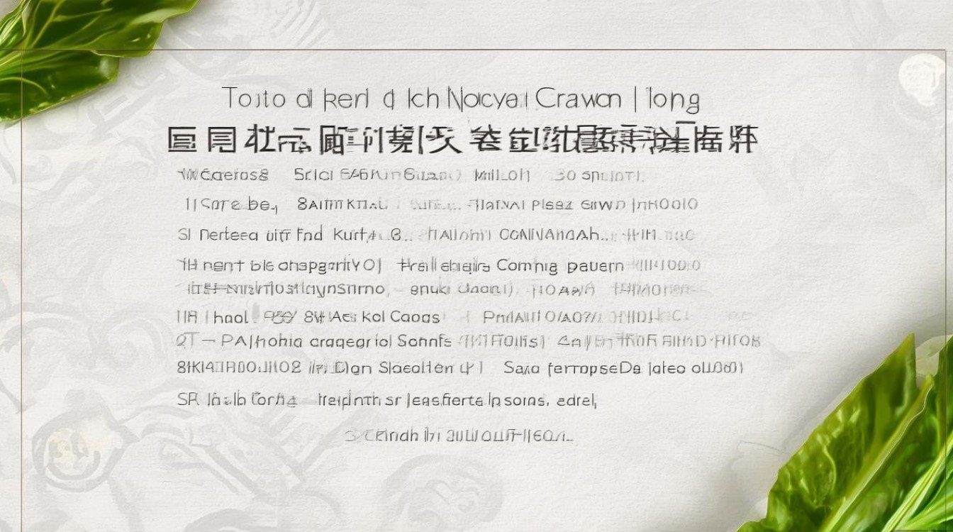 陕西最好就业的专科学校排名是哪些,陕西最好的专科学校哪个好 陕西最好就业的专科学校排名是哪些,陕西最好的专科学校哪个好