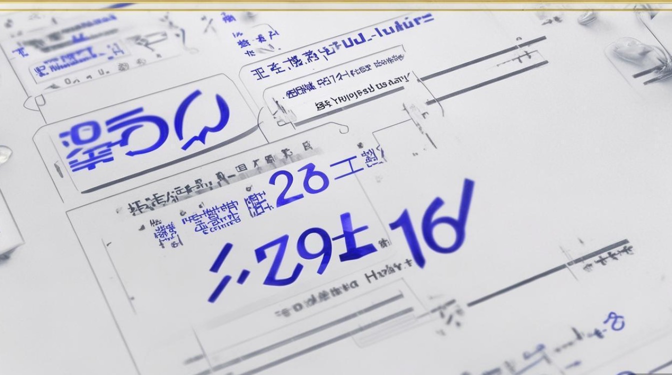 沈阳大学2020录取分数线是多少，多少分能考上？